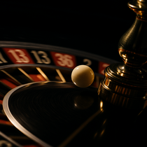 BetAlice - Live Roulette Game