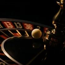 BetAlice - Live Roulette Game