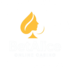 BetAlice kazino logo
