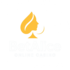 BetAlice kazino logo