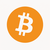 BetAlice - Bitcoin Cryptocurrency Payment