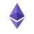 BetAlice - Ethereum Cryptocurrency Payment