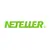 BetAlice - Neteller Payment Method