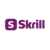 BetAlice - Skrill Payment Method