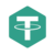 BetAlice - USDT Tether Cryptocurrency Payment
