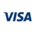 BetAlice - Visa Payment Method