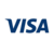 BetAlice - Visa Payment Method