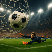BetAlice - Football Betting